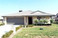 Property photo of 10 Unwin Avenue Jerrabomberra NSW 2619