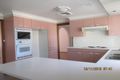 Property photo of 174 Fourteenth Avenue Austral NSW 2179