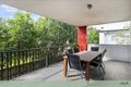 Property photo of 3/5 Rodway Street Zillmere QLD 4034