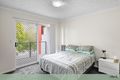 Property photo of 3/5 Rodway Street Zillmere QLD 4034