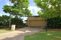 Property photo of 2/25 Benson Street Ormeau QLD 4208