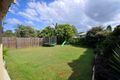 Property photo of 2/25 Benson Street Ormeau QLD 4208