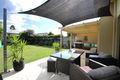 Property photo of 2/25 Benson Street Ormeau QLD 4208