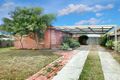Property photo of 18 Benambra Street Broadmeadows VIC 3047