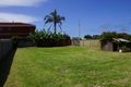 Property photo of 2 Elliotts Road Fairy Meadow NSW 2519