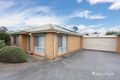 Property photo of 19/6B Hatfield Drive Drouin VIC 3818
