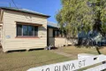 Property photo of 69 Bunya Street Dalby QLD 4405