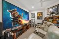 Property photo of 405 Old Caloundra Road Glenview QLD 4553
