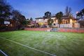 Property photo of 1 Rotherwood Road Ivanhoe East VIC 3079