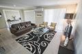 Property photo of 54A Raworth Avenue Raworth NSW 2321