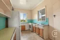 Property photo of 43 Bergin Street North Booval QLD 4304