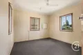 Property photo of 43 Bergin Street North Booval QLD 4304