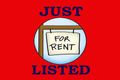 Property photo of 62 Johnson Parade Lemon Tree Passage NSW 2319