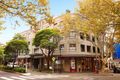 Property photo of 7/75 Macleay Street Potts Point NSW 2011