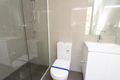 Property photo of 1/87 Oakley Road North Bondi NSW 2026