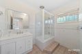 Property photo of 129 First Avenue Marsden QLD 4132