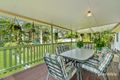 Property photo of 129 First Avenue Marsden QLD 4132