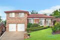 Property photo of 34 Crestwood Drive Baulkham Hills NSW 2153
