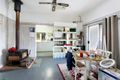 Property photo of 5 Yang Yang Street Maude NSW 2711