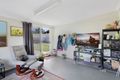 Property photo of 5 Yang Yang Street Maude NSW 2711