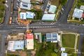Property photo of 29 Toowoomba Road Crows Nest QLD 4355