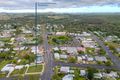 Property photo of 29 Toowoomba Road Crows Nest QLD 4355