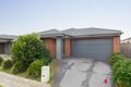 Property photo of 23 Goolwa Road Point Cook VIC 3030