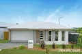 Property photo of 26 Doran Circuit Park Ridge QLD 4125
