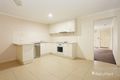 Property photo of 19/6B Hatfield Drive Drouin VIC 3818