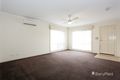 Property photo of 19/6B Hatfield Drive Drouin VIC 3818