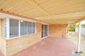 Property photo of 80 Endeavour Drive Port Kennedy WA 6172