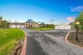 Property photo of 34 Caserta Drive Berwick VIC 3806