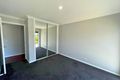 Property photo of 8/284 Pound Road Hampton Park VIC 3976