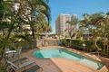 Property photo of 303/8 Albert Avenue Broadbeach QLD 4218