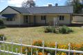 Property photo of 5 Caermarthen Street Manilla NSW 2346