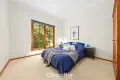 Property photo of 2-4 Francis Street Tecoma VIC 3160