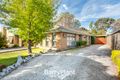 Property photo of 14 Virginia Street Cranbourne VIC 3977