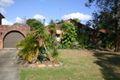 Property photo of 56 Allard Street Penrith NSW 2750