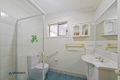 Property photo of 54 Azalea Crescent Fitzgibbon QLD 4018