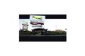 Property photo of 44/18 Defiance Road Logan Central QLD 4114