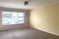 Property photo of 6/534 Brighton Road South Brighton SA 5048