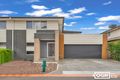 Property photo of 23 Amphion Street Epping VIC 3076