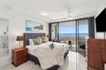 Property photo of 102/219-225 Abbott Street Cairns North QLD 4870
