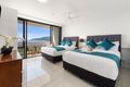 Property photo of 102/219-225 Abbott Street Cairns North QLD 4870