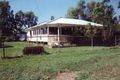 Property photo of 44 Dublin Street Mitchell QLD 4465