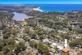 Property photo of 34 Laird Drive Avoca Beach NSW 2251