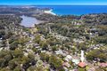 Property photo of 34 Laird Drive Avoca Beach NSW 2251