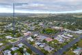 Property photo of 29 Toowoomba Road Crows Nest QLD 4355