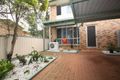 Property photo of 21/6-16 Ramu Street Eagleby QLD 4207