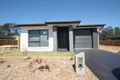 Property photo of 9 Preston Street Austral NSW 2179